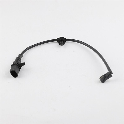 Auto Vorderachse Bremssensor Bremsbelagverschleißsensor Bremssensorleitung 8W0615121H für  A4 A5 A6 Q5 2
