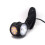2X LED  Light Side Light Side  Light para CamióN Remolque CamióN 12V-24V 2