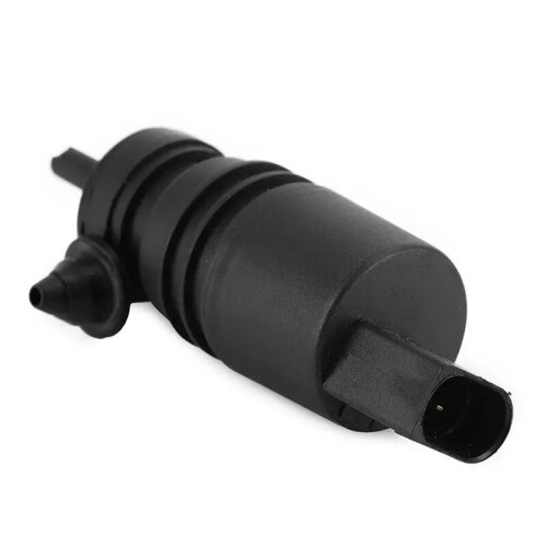 1Pcs Windshield Washer Pump 67127298309 for  1 3 4 5 6 7 X1 X3 X4 X5 Z4 Series E60 E61 E81 E84 E87 E88 E89 E90 1
