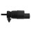 1Pcs Windshield Washer Pump 67127298309 for  1 3 4 5 6 7 X1 X3 X4 X5 Z4 Series E60 E61 E81 E84 E87 E88 E89 E90 3