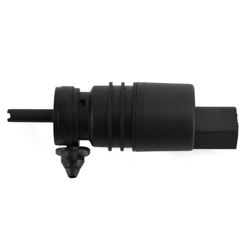 1Pcs Windshield Washer Pump 67127298309 for  1 3 4 5 6 7 X1 X3 X4 X5 Z4 Series E60 E61 E81 E84 E87 E88 E89 E90 2