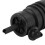 1Pcs Windshield Washer Pump 67127298309 for  1 3 4 5 6 7 X1 X3 X4 X5 Z4 Series E60 E61 E81 E84 E87 E88 E89 E90 4