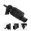 1Pcs Windshield Washer Pump 67127298309 for  1 3 4 5 6 7 X1 X3 X4 X5 Z4 Series E60 E61 E81 E84 E87 E88 E89 E90 5