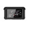 Motocicleta À Prova D'Água Sem Fio Carplay Touch Screen Android Auto GPS Navigator Gravador de Motocicleta, 5 Polegadas, com 2 Câmeras 7