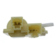 Attuatore Serratura Bagagliaio 'Auto Attuatore del Portellone Posteriore Macchina Della Serratura del Bagagliaio 74896-S6M-A01 74896S6MA01 per