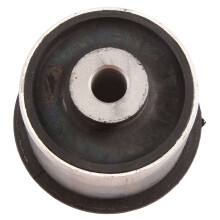 1 Par de Bucha de Braço de Controle Do Eixo Dianteiro Automático para Q7 Quattro Cayenne V6 V8 7L0407182G 95534124262