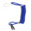2x Boat Outboard Engine Motor Kill Stop  Safety Tether Lanyard for 3