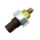 Servostyrningstrycksensor 56490-RGL-A01, 56490RGLA01 för   3.5L 2005-2010 2