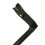 Auto Vorderachse Bremssensor Bremsbelagverschleißsensor Bremssensorleitung 4G0615121E für  A6 A7 A8 2