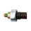 Servostyrningstrycksensor 56490-RGL-A01, 56490RGLA01 för   3.5L 2005-2010 3