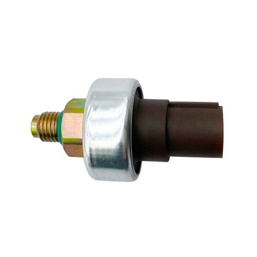 Servostyrningstrycksensor 56490-RGL-A01, 56490RGLA01 för   3.5L 2005-2010 2