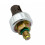 Servostyrningstrycksensor 56490-RGL-A01, 56490RGLA01 för   3.5L 2005-2010 1