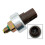Servostyrningstrycksensor 56490-RGL-A01, 56490RGLA01 för   3.5L 2005-2010 6