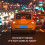1080P HD Auto Dash Camera Auto DVR Driving Recorder, 3.0 Inch IPS Scherm Dashboard Camera, Parkeermonitor, Loop Recording 9