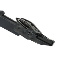Dla F-250 F-350 F-450 2017-2019 Nowe Szklane Kable i Zespół Gąsienic Szyberdachu Samochodowego FL3Z16502C22, AP363380