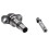 6PCS 2418455342 2455-342  Pump Elements Barrels & Plungers 2