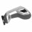 Car Automatic Gear Shift Lever Gear Shift Knob Handball for  C5 DS5  508 1