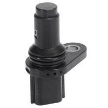Crankshaft Position Sensor for NV200 TIIDA 237311VA0A 23731EN20A