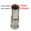 Club Sleeve Installation Tool  Ferrules Installation Tool for  Club Shaft Irons  Ferrules Tools 3