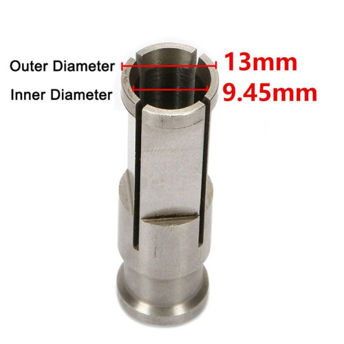 Club Sleeve Installation Tool  Ferrules Installation Tool for  Club Shaft Irons  Ferrules Tools 2