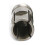 Club Sleeve Installation Tool  Ferrules Installation Tool for  Club Shaft Irons  Ferrules Tools 5