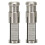 Club Sleeve Installation Tool  Ferrules Installation Tool for  Club Shaft Irons  Ferrules Tools 6