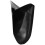 For- Camry 2018 2019 2020 2021 Bilbackspegelskydd Sidobackspegelfodral 7
