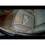 Car Front Driver Side PU Leather  Cushion Bottom  Cover for  Escalade 2003-2006 Beige 10
