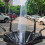 Motorcycle Windscreen Adjuster Support Accessories Fit for  NC700D NC750D Integra 700 750 10