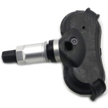 TPMS Sensor for 2014-2015 Ix35 2010-2015 Sportage 52933-2S410 529332S410