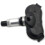 TPMS Sensor for 2014-2015  Ix35 2010-2015  Sportage 52933-2S410 529332S410 4