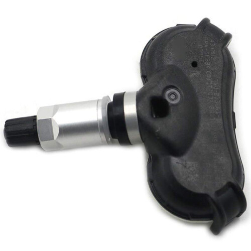 TPMS Sensor for 2014-2015  Ix35 2010-2015  Sportage 52933-2S410 529332S410