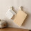 Suction Cup Washbasin Hook - Detachable, Adjustable Wall-Mounted Basin Rack for Bathroom & Kitchen Storage 6
