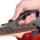 Guitar String Stretcher,Hexagon Metal Wrench Multifunctional Guitar String Winder Guitar Adjustment Tool Set 7