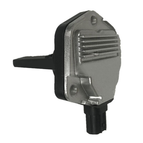2X Car Engine Oil Level Sensor for   37310-RSA-G02 1