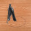 6X Multi-Function Scribing Tool Plastic Compass Angle Adjustable Tiling Paving Stud Walls Woodworking Tools 4