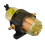 UF-10K Fuel Filter Fuel-Water Separator Assembly with Filter elements Fuel Filter Assembly for  Outboard Engine 2