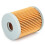 UF-10K Fuel Filter Fuel-Water Separator Assembly with Filter elements Fuel Filter Assembly for  Outboard Engine 6