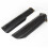 10Pair Motorcycle Front Fork Absorber Protector Covers Plastic Guards for 110Cc 125Cc 140Cc 150C 160Cc 3