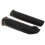 10Pair Motorcycle Front Fork Absorber Protector Covers Plastic Guards for 110Cc 125Cc 140Cc 150C 160Cc 6