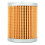 UF-10K Fuel Filter Fuel-Water Separator Assembly with Filter elements Fuel Filter Assembly for  Outboard Engine 7
