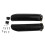 10Pair Motorcycle Front Fork Absorber Protector Covers Plastic Guards for 110Cc 125Cc 140Cc 150C 160Cc 10