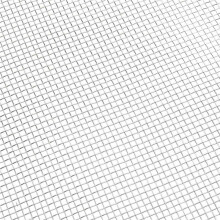 3X Outil de Jardinage pour Plateau de Graine de Compostage pour Tamis de SoutèNement de Jardin une Usage Intensif - 18 (1Mm)
