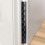 Smooth Operating Piano Hinge Suitable for Bifold-200 by 30mm 6