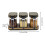 4x480ml Leak Resistant Flavor Holders Including-dark lime 3