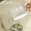 4x480ml Leak Resistant Flavor Holders Including-dark lime 4