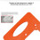 Heavy Duty Professional Socket Installation Tool Bakelite-1 7