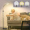 Grasps Complimentary Floor Enlarger with LED Light Large Viewing 4