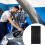 Weltweiter 20-W-Solarbatterie-Supervisor für dreirädrige 4