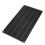 Weltweiter 20-W-Solarbatterie-Supervisor für dreirädrige 5